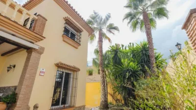 Single-family home in Centro photo 55
