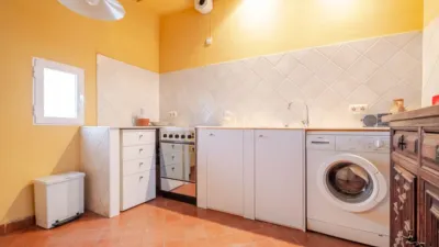 Apartment on Calle Imperial, No. > photo 17