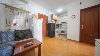 Apartment on Tucán Street, No. > photo 5