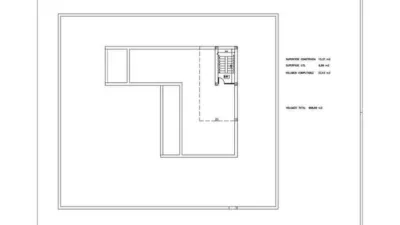 Single-family home in Campo Olivar photo 42