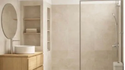 Apartment on Calle de la Ventosa, No. > photo 37