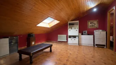 Single-family home in Camping Valdemorillo photo 28