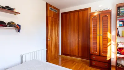 Single-family home on Carrer Perdiu, nº > photo 25