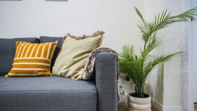 Flat on Doctor Piga Street, No. > photo 6