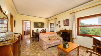 Casa – Dénia - Vista 4