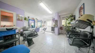 Apartment in Arcos photo 23
