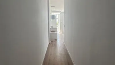 Apartment in Rosas photo 3