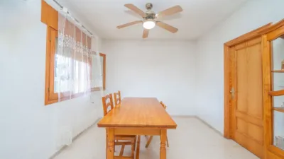 Single-family home on Camí del Pantanet, no. photo 10