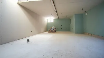 Apartment on Francisco Altimiras Street, No. > photo 22