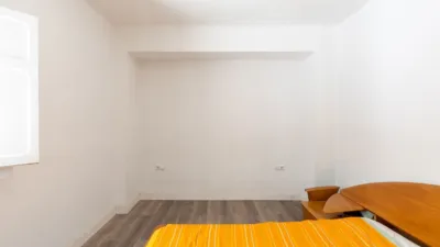 Apartment on Carrer de Sant Onofre, no. > photo 20