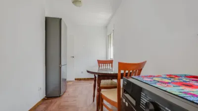 Apartment on Bda. Villegas Street, No. photo 17