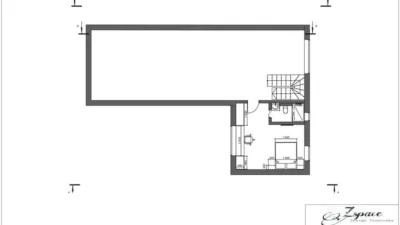 Casa unifamiliar en calle >C. Pinos, nº > photo 16