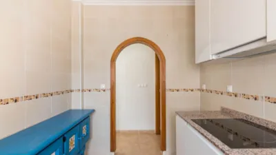 Apartment on Av. de San José, No. photo 14