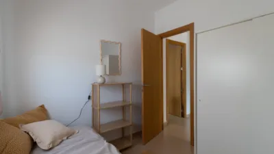 Apartment in the Old Town photo 14
