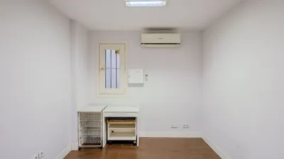 Apartment on Calle del General Díaz Porlier, No. photo 13