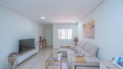 Flat on Carrer Bahia, nº photo 7
