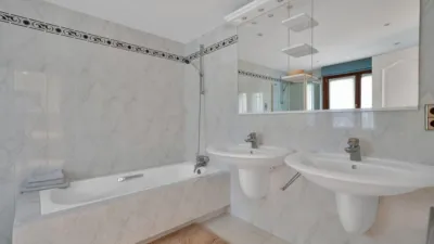 Single-family home on Calle Támesis, No. > photo 26
