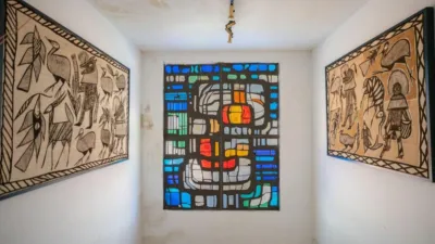 Detached house on Via Abadia de Poblet, No. photo 15