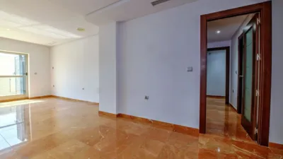 Piso – Torrevieja, Europa - Más