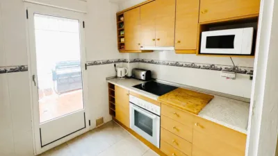 Casa – Orihuela - Más