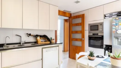 Single-family home on Carrer Perdiu, nº > photo 13