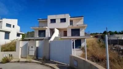 Single-family home on Calle Marfil, No. photo 4