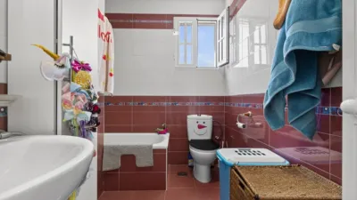 Single-family home on Urbanizacion Frutales del Alcor, no. photo 24