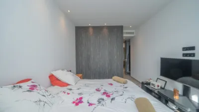 Single-family home on Calle Daya Nueva, No. > photo 36