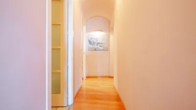 Apartment on Calle Imperial, No. > photo 35