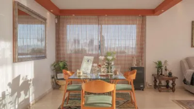 Casa unifamiliar en Carrer Espinela, nº > photo 16