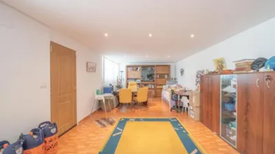 Casa unifamiliar en Carrer Espinela, nº > photo 46