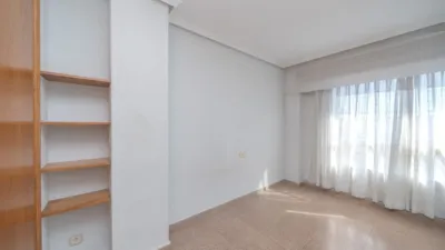 Apartment in San Blas photo 25