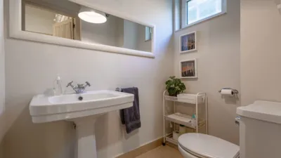 Casa unifamiliar en Pueblo photo 9