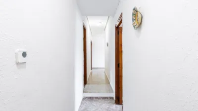 Single-family home on Plaça Poligono N-61.R, No. photo 18