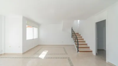 Casa – Orihuela, Villa Martín - Vista 4