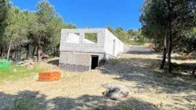 Casa unifamiliar en calle >C. Pinos, nº > photo 19