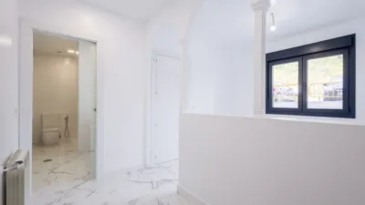 Apartment in Colonia de los Almendros, nº > photo 14
