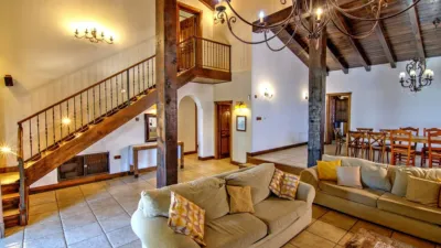 Casa – Catral - Vista 5