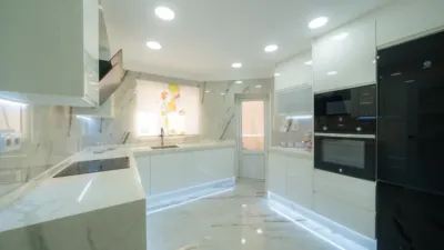 Casa unifamiliar en Carrer Cadernera, nº > photo 13