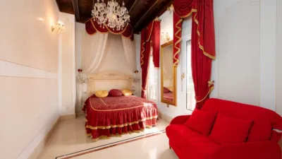 Single-family home in Partida Altabix, nº > photo 29