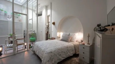 Apartment on Calle Castilla, No. > photo 12