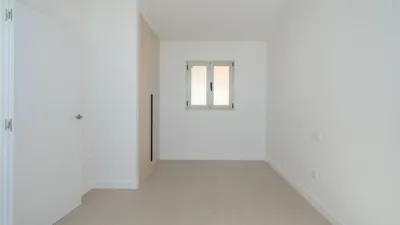 Semi-detached house in Partida Oltamar, nº > photo 33