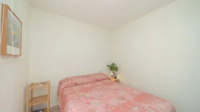 Flat on Carrer Bahia, nº photo 15