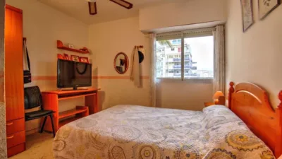 Apartment on C. Dénia, nº photo 16