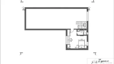 Casa unifamiliar en calle >C. Pinos, nº > photo 31