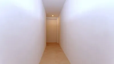 Piso en Carrer de Santa Isabel, nº > photo 12