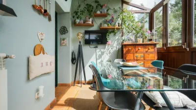 Detached house in Colonia del Carmen photo 14