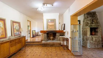 Single-family home in Camping Valdemorillo photo 6