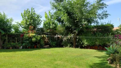 House in Cartaya photo 3