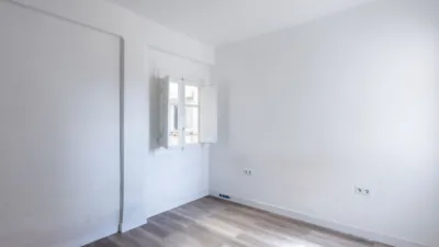Apartment on Carrer de Sant Onofre, no. > photo 8